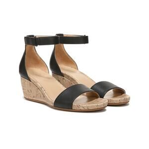 Naturalizer Women's, Areda Sandal